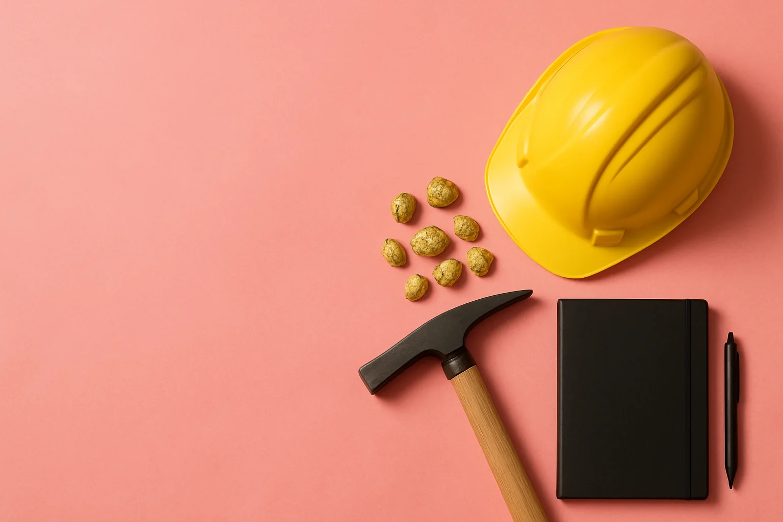 An image related to Unknown