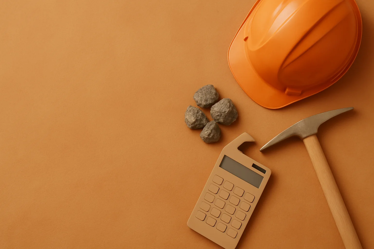 An image related to ALDORO RESOURCES LIMITED