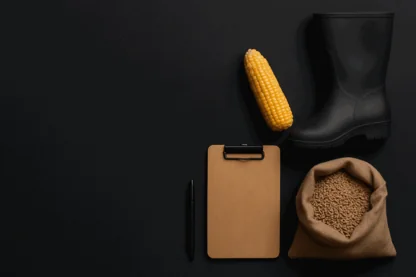 Takeovers Panel Rejects Challenge to Duxton Farms’ Contested Merger