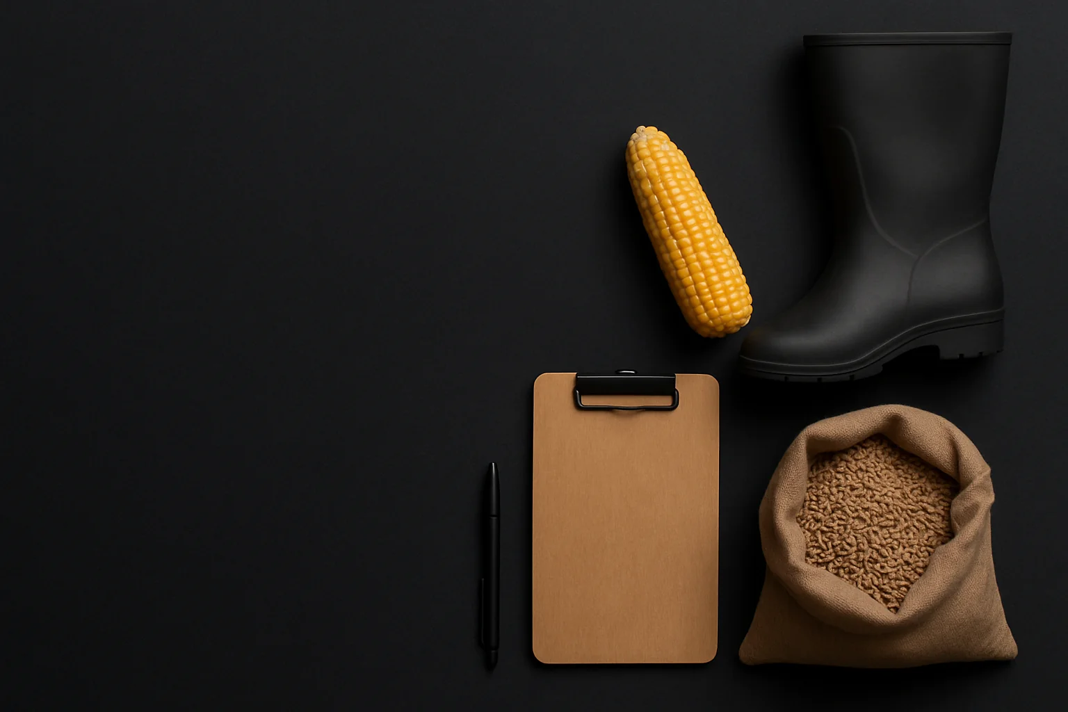 An image related to Duxton Farms Ltd