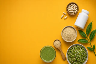 Nutritional Growth Solutions Advances Sprout Organic Acquisition with $2.5M Placement
