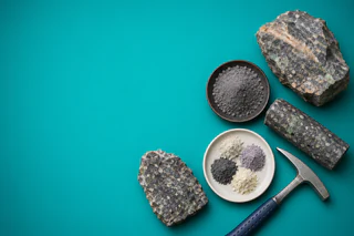 European Resources Doubles Korsnäs Rare Earth Resource to 15.4Mt at 1.00% TREO