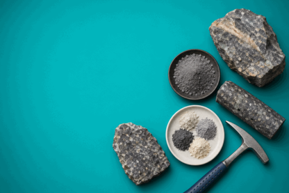 European Resources Doubles Korsnäs Rare Earth Resource to 15.4Mt at 1.00% TREO