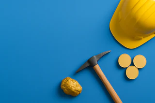 Spartan Resources Seals $1M Sale of Glenburgh and Egerton Projects to Benz Mining