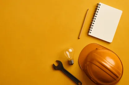 Duratec Delivers Record FY25 Revenue, Expands Energy and Emerging Sectors