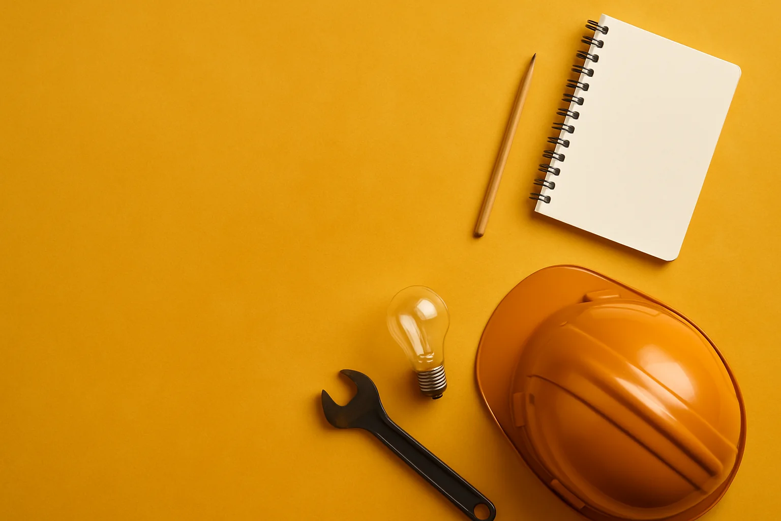 An image related to Duratec Limited