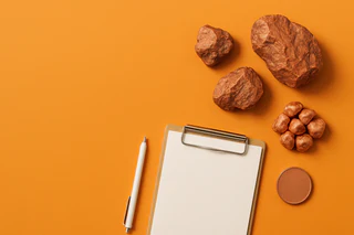 American West Metals Expands Storm Copper Resource, Raises A$7M for Growth