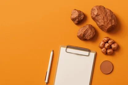 American West Metals Unveils Major Resource Growth and New Copper Discoveries at Storm