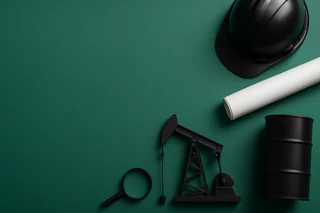 Finder Energy Unveils 45 Million Barrel Oil Development in Timor-Leste