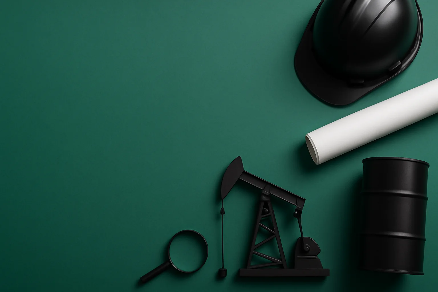 An image related to Finder Energy Holdings Limited