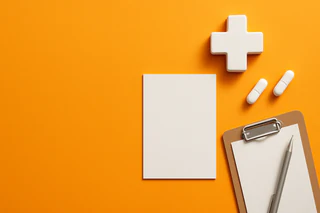 Sigma Healthcare’s Chemist Warehouse Merger Gains Legal Green Light