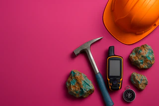 Golden Deeps Unveils Spectacular Copper and Critical Metals at Namibia’s Graceland