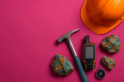 Previous Article Image