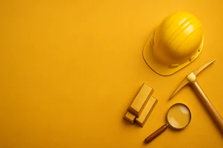 Auric Mining’s First 2026 Gold Outturn Hits 1,147 Ounces at Munda Starter Pit