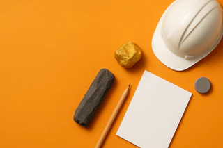 NT Minerals Uncovers Copper-Gold Anomalies at Twin Peaks, Eyes Redbank Sale