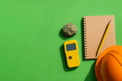 Koba Resources Advances High-Grade Uranium Drilling at Everest Prospect