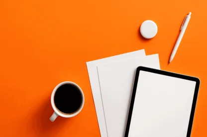 Previous Article Image