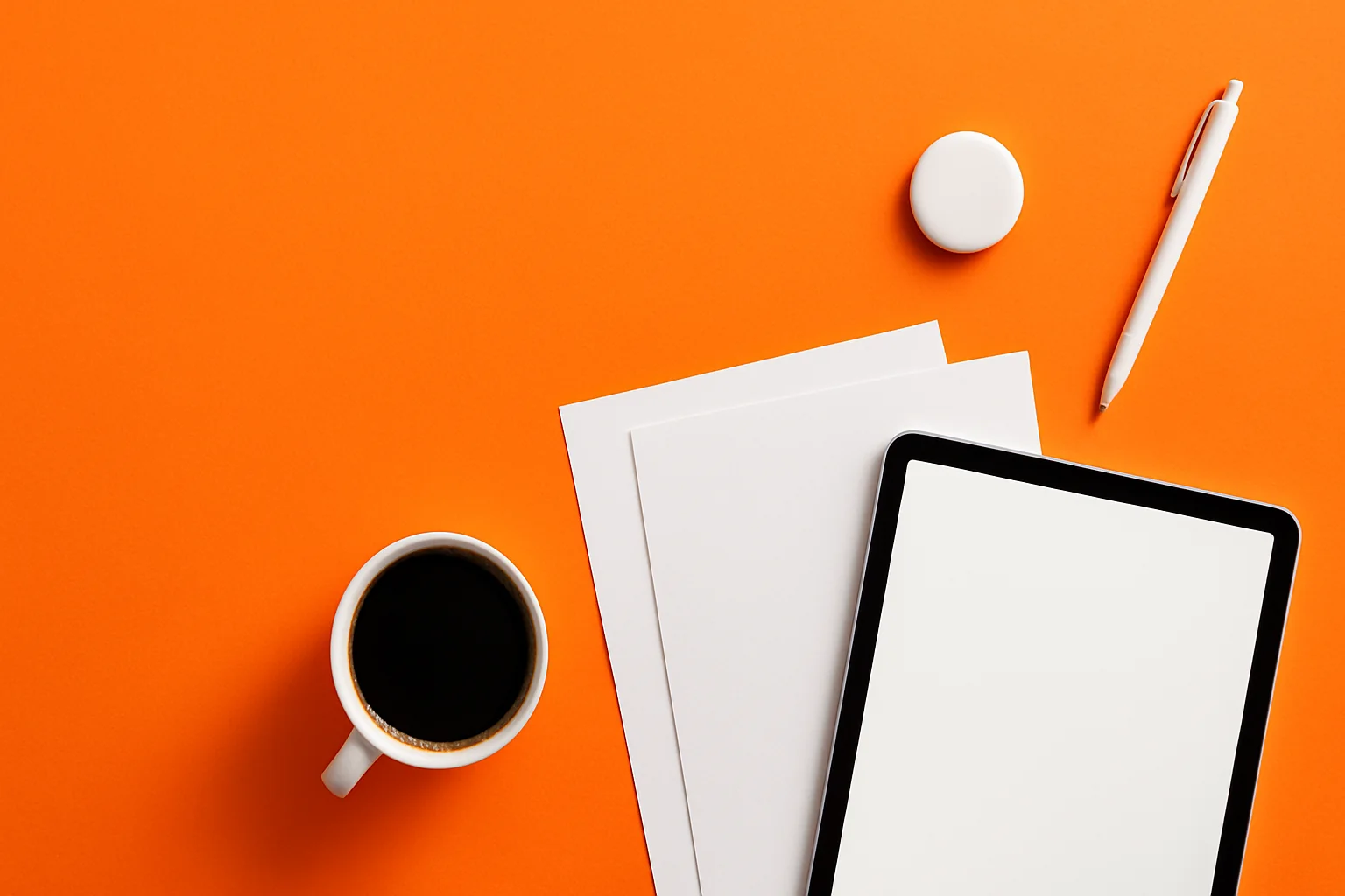 An image related to Ikegps Group Limited