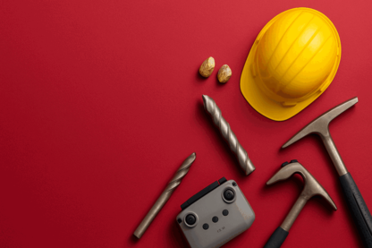 Mithril Launches Maiden Drilling at Target 3 in Copalquin Gold-Silver District