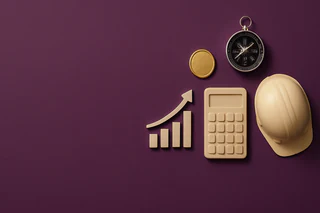 GQG Partners' Funds Under Management Climb to US$163.6 Billion in April