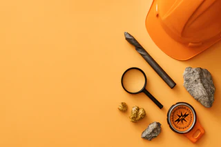Caspin Kicks Off Major Drilling at Bygoo and Weethalle to Expand Tin and Gold Resources