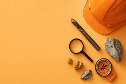 Caspin Kicks Off Major Drilling at Bygoo and Weethalle to Expand Tin and Gold Resources