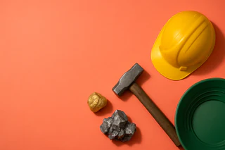 Nova Minerals Secures US$43.4M to Build US Antimony Supply Chain, Advances Gold Assets
