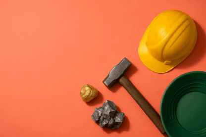 Nova Minerals Secures US$43.4M to Build US Antimony Supply Chain, Advances Gold Assets