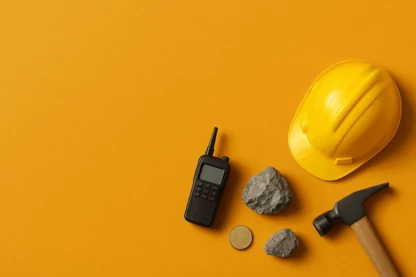 Previous Article Image