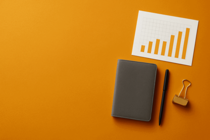 WAM Alternative Assets Boosts Profits 40%, Raises Interim Dividend to 3.0 Cents