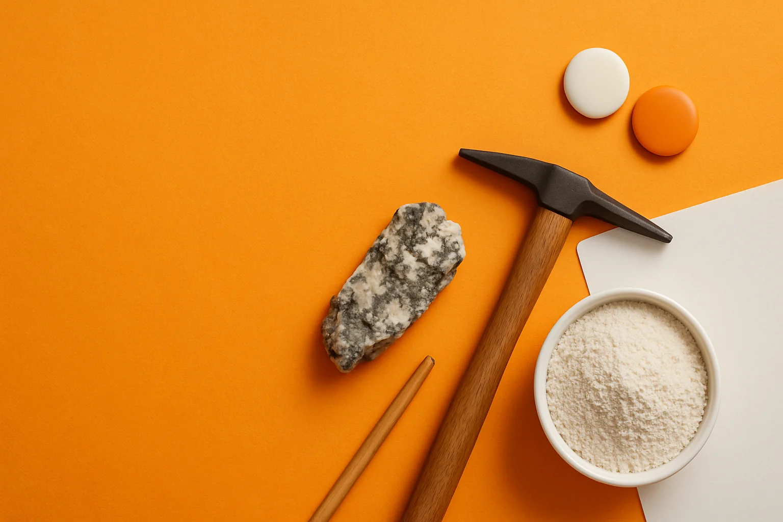 An image related to BRAZILIAN CRITICAL MINERALS LIMITED