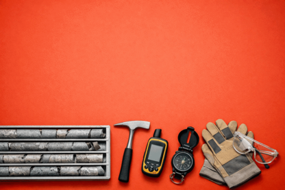 Orange Minerals Extends VMS Mineralisation 675m Down Dip at Lennon’s Find