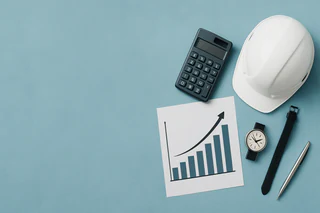 Sequoia Financial Group Posts 15% EBITDA Growth Amid Legacy Claims and APAC Push