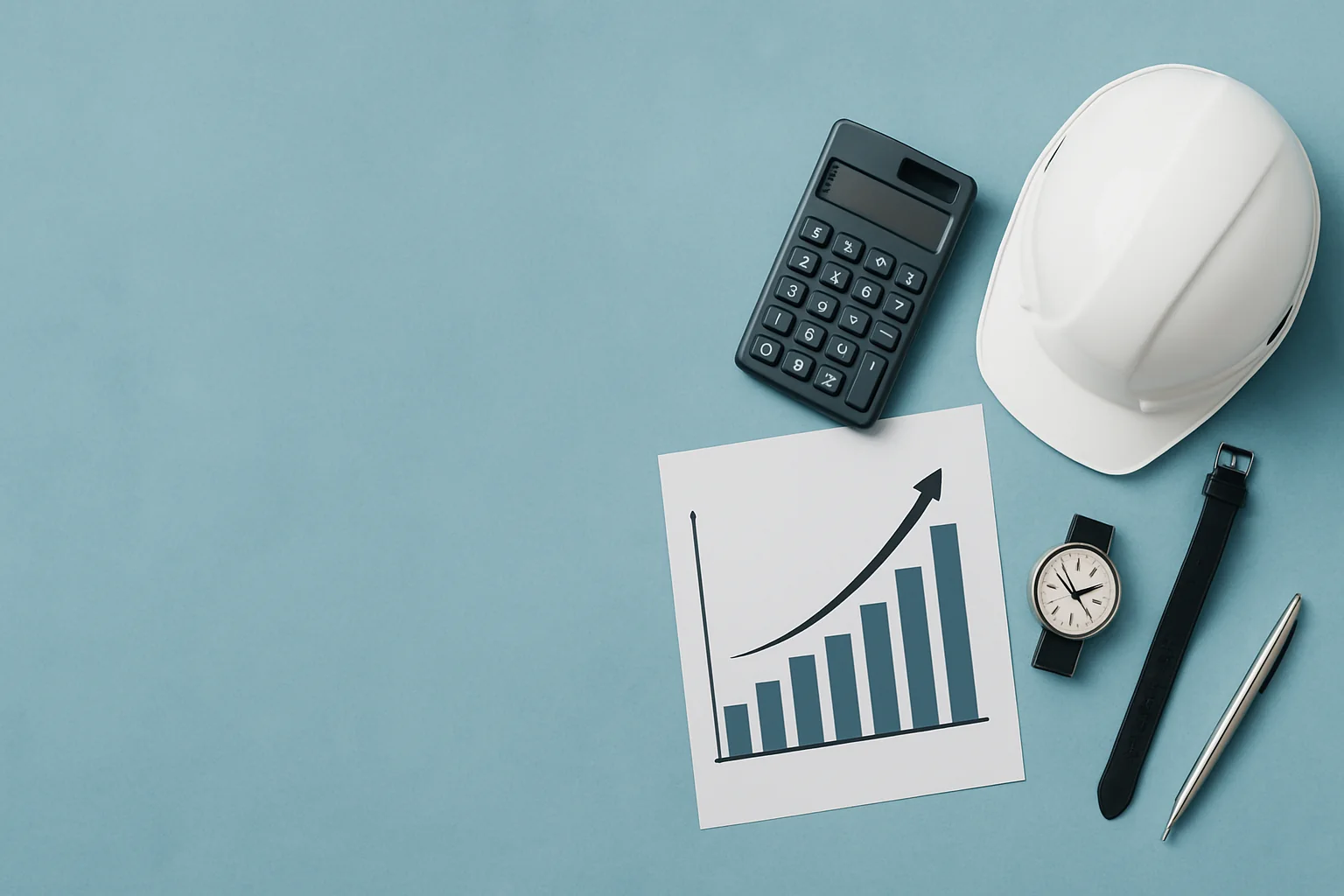 An image related to SEQUOIA FINANCIAL GROUP LTD