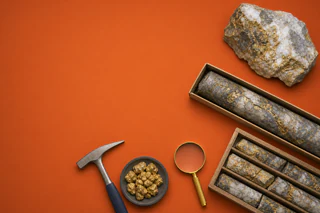 Great Boulder finds shallow high-grade continuity at Peak Hill