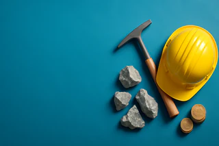 Lindian Resources Secures A$5 Million Boost Through Options Underwriting