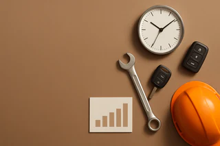 Amotiv Charts New Growth Path with Amotiv2030 Strategy at 2025 AGM