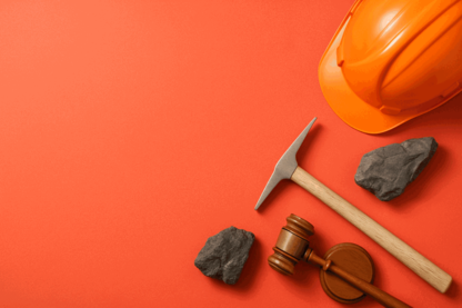 Fortuna Metals Secures Exemption from Malawi’s Raw Mineral Export Ban