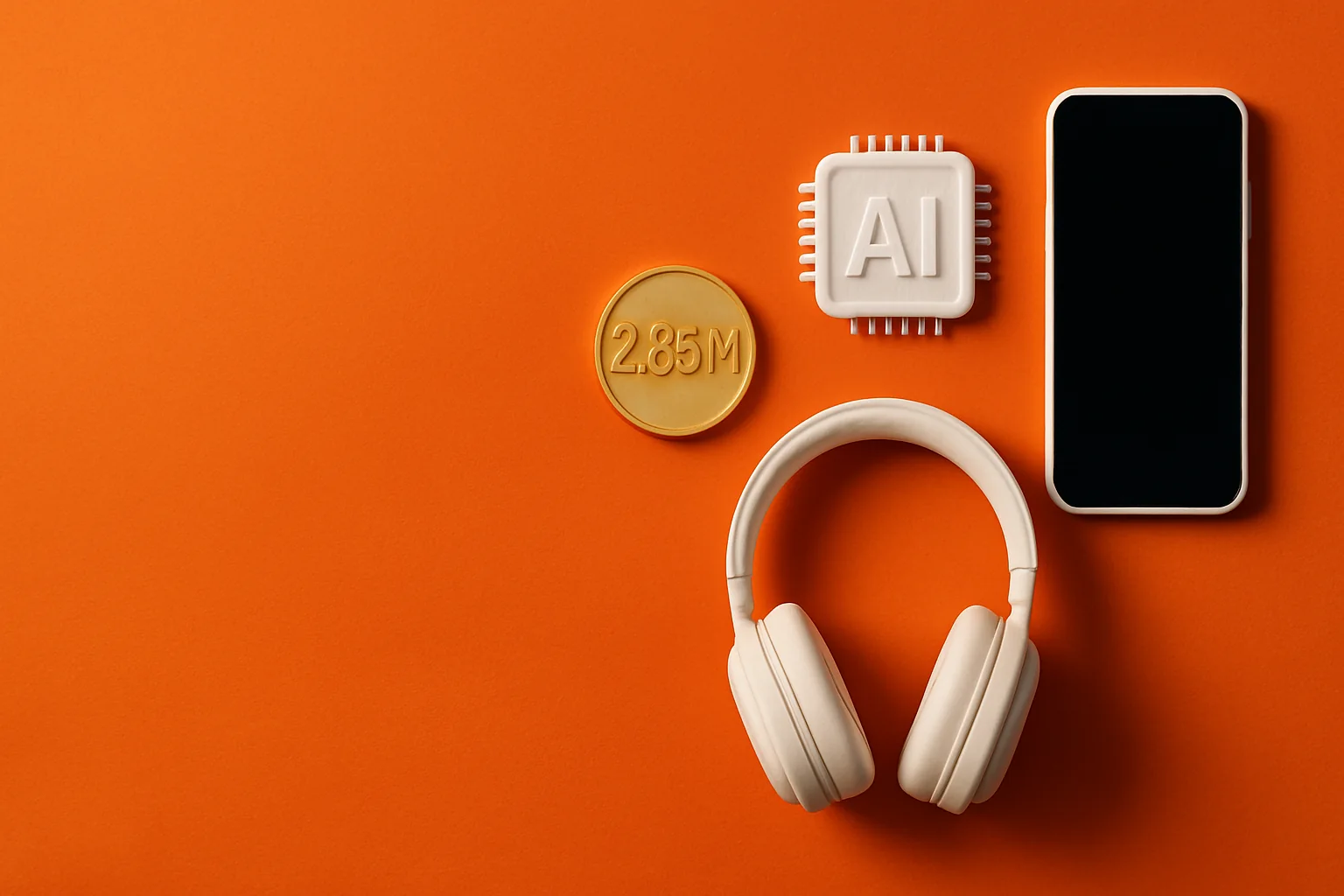 An image related to FIRSTWAVE CLOUD TECHNOLOGY LIMITED