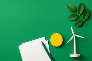 Delorean Advances Bioenergy Ambitions with SA1 Project FID and Strong Cash Position
