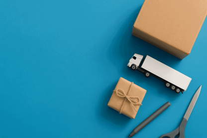 CTI Logistics Surges with 64% Profit Jump and Strategic WA Expansion