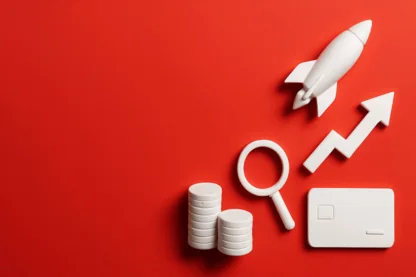 Previous Article Image