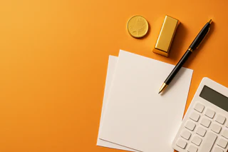 LCL Resources Reaffirms Exclusive Deal with Tiger Gold Amid Acquisition Buzz