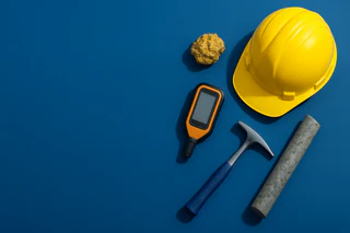 Torque Metals Uncovers 5m at 15.2 g/t Gold at HHH Deposit, Sets Stage for New DHEM Targets