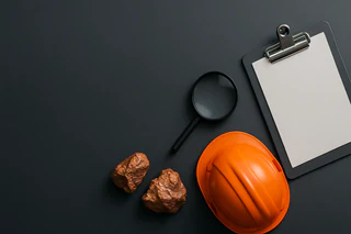 Bougainville Copper Faces Strategic Uncertainty After ABG Signs MOU with LMEL