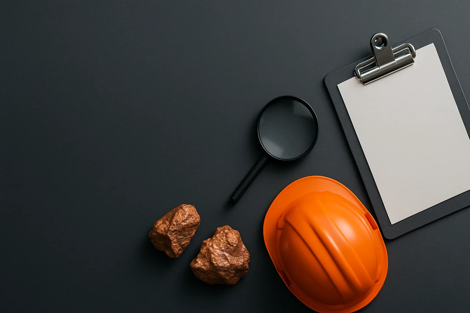 An image related to Bougainville Copper Limited