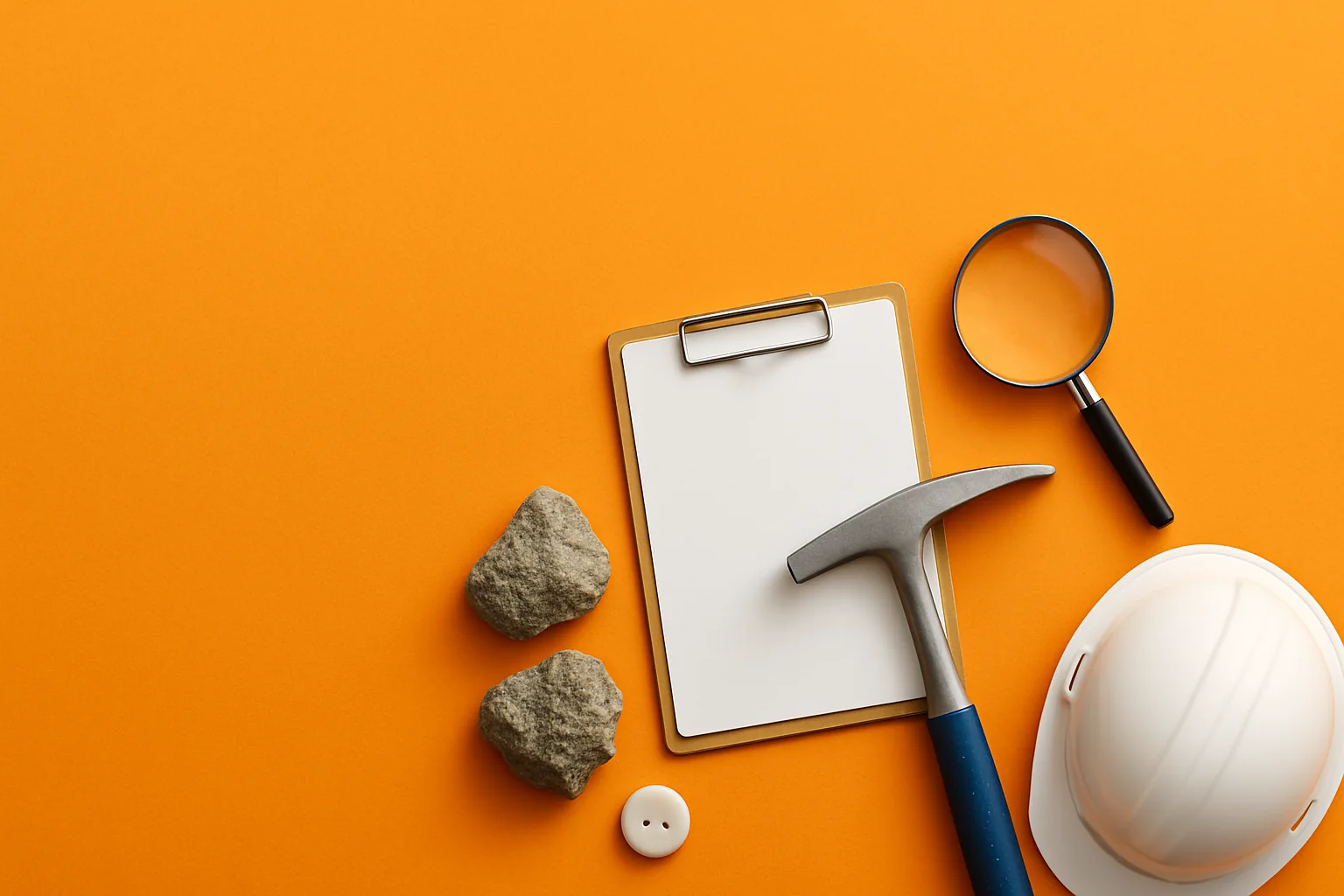 An image related to Abx Group Limited