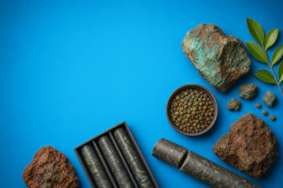 Nickel Industries Expands Sampala Resource to 1.1 Billion Tonnes, Secures Key Acquisition Milestone