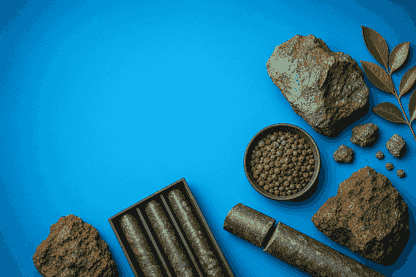 Nickel Industries Expands Sampala Resource to 1.1 Billion Tonnes, Secures Key Acquisition Milestone