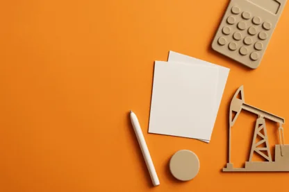 Previous Article Image